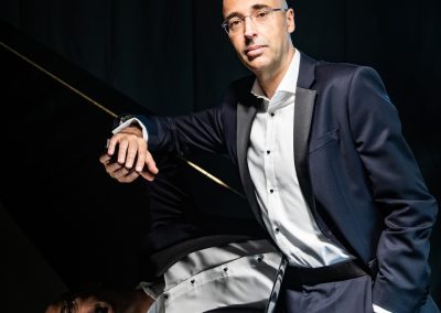Foto de Filipe Pinto-Ribeiro