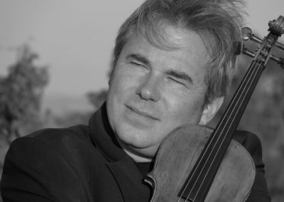 Foto de Lavard Skou Larsen